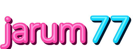 jarum77 — logo kanal
