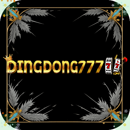 dingdong77 — galeri pratinjau - APK Resmi